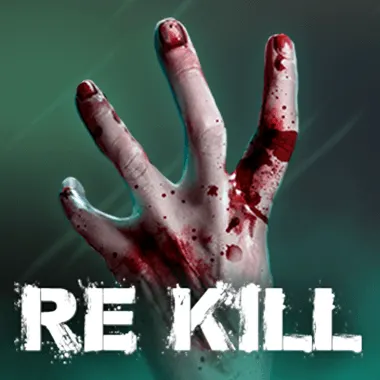 Re Kill